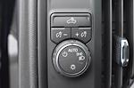 New 2026 Chevrolet Silverado 1500 Work Truck Regular Cab for sale #47409 - photo 18