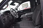 New 2026 Chevrolet Silverado 1500 Work Truck Regular Cab for sale #47409 - photo 19