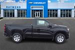 New 2026 Chevrolet Silverado 1500 Work Truck Regular Cab for sale #47409 - photo 3