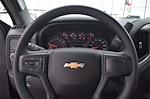 New 2026 Chevrolet Silverado 1500 Work Truck Regular Cab for sale #47409 - photo 22