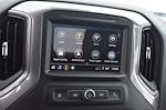 New 2026 Chevrolet Silverado 1500 Work Truck Regular Cab for sale #47409 - photo 23