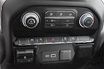 New 2026 Chevrolet Silverado 1500 Work Truck Regular Cab for sale #47409 - photo 24