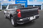 New 2026 Chevrolet Silverado 1500 Work Truck Regular Cab for sale #47409 - photo 5