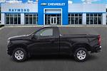New 2026 Chevrolet Silverado 1500 Work Truck Regular Cab for sale #47409 - photo 6