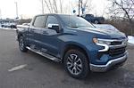 2024 Chevrolet Silverado 1500 Crew Cab 4WD Pickup for sale #47409A - photo 10