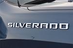 2024 Chevrolet Silverado 1500 Crew Cab 4WD Pickup for sale #47409A - photo 11