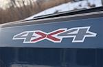 2024 Chevrolet Silverado 1500 Crew Cab 4WD Pickup for sale #47409A - photo 13