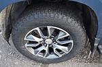 2024 Chevrolet Silverado 1500 Crew Cab 4WD Pickup for sale #47409A - photo 14
