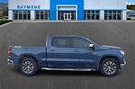 2024 Chevrolet Silverado 1500 Crew Cab 4WD Pickup for sale #47409A - photo 3