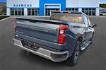 2024 Chevrolet Silverado 1500 Crew Cab 4WD Pickup for sale #47409A - photo 2