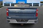 2024 Chevrolet Silverado 1500 Crew Cab 4WD Pickup for sale #47409A - photo 4