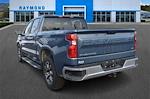 2024 Chevrolet Silverado 1500 Crew Cab 4WD Pickup for sale #47409A - photo 5