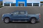 2024 Chevrolet Silverado 1500 Crew Cab 4WD Pickup for sale #47409A - photo 6