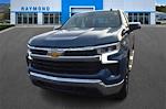 2024 Chevrolet Silverado 1500 Crew Cab 4WD Pickup for sale #47409A - photo 7