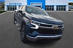 2024 Chevrolet Silverado 1500 Crew Cab 4WD Pickup for sale #47409A - photo 9