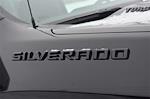 2026 Chevrolet Silverado 1500 Regular Cab 4WD Pickup for sale #47410 - photo 12