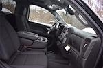 2026 Chevrolet Silverado 1500 Regular Cab 4WD Pickup for sale #47410 - photo 14