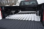 2026 Chevrolet Silverado 1500 Regular Cab 4WD Pickup for sale #47410 - photo 17