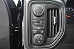 2026 Chevrolet Silverado 1500 Regular Cab 4WD Pickup for sale #47410 - photo 19