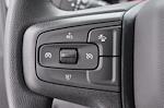 2026 Chevrolet Silverado 1500 Regular Cab 4WD Pickup for sale #47410 - photo 21