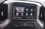 2026 Chevrolet Silverado 1500 Regular Cab 4WD Pickup for sale #47410 - photo 23
