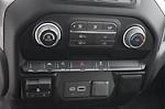 2026 Chevrolet Silverado 1500 Regular Cab 4WD Pickup for sale #47410 - photo 24