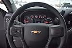 2026 Chevrolet Silverado 1500 Regular Cab 4WD Pickup for sale #47410 - photo 26