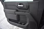 2026 Chevrolet Silverado 1500 Regular Cab 4WD Pickup for sale #47410 - photo 27