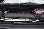 2026 Chevrolet Silverado 1500 Regular Cab 4WD Pickup for sale #47410 - photo 28