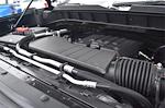 2026 Chevrolet Silverado 1500 Regular Cab 4WD Pickup for sale #47410 - photo 29