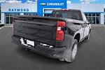 2026 Chevrolet Silverado 1500 Regular Cab 4WD Pickup for sale #47410 - photo 2