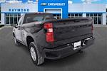 2026 Chevrolet Silverado 1500 Regular Cab 4WD Pickup for sale #47410 - photo 5