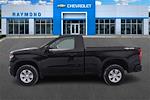 2026 Chevrolet Silverado 1500 Regular Cab 4WD Pickup for sale #47410 - photo 6