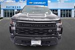 2026 Chevrolet Silverado 1500 Regular Cab 4WD Pickup for sale #47410 - photo 8