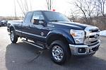 Used 2015 Ford F-350 Lariat Super Cab for sale #47413A - photo 10