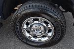Used 2015 Ford F-350 Lariat Super Cab for sale #47413A - photo 11