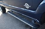 Used 2015 Ford F-350 Lariat Super Cab for sale #47413A - photo 12