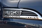 Used 2015 Ford F-350 Lariat Super Cab for sale #47413A - photo 13