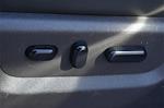 Used 2015 Ford F-350 Lariat Super Cab for sale #47413A - photo 14