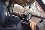 Used 2015 Ford F-350 Lariat Super Cab for sale #47413A - photo 15