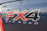 Used 2015 Ford F-350 Lariat Super Cab for sale #47413A - photo 17