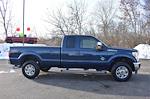 Used 2015 Ford F-350 Lariat Super Cab for sale #47413A - photo 3