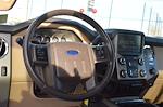 Used 2015 Ford F-350 Lariat Super Cab for sale #47413A - photo 20