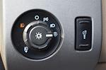Used 2015 Ford F-350 Lariat Super Cab for sale #47413A - photo 23
