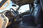Used 2015 Ford F-350 Lariat Super Cab for sale #47413A - photo 25