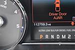 Used 2015 Ford F-350 Lariat Super Cab for sale #47413A - photo 26