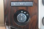 Used 2015 Ford F-350 Lariat Super Cab for sale #47413A - photo 27