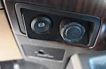Used 2015 Ford F-350 Lariat Super Cab for sale #47413A - photo 28