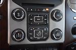 Used 2015 Ford F-350 Lariat Super Cab for sale #47413A - photo 30