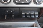 Used 2015 Ford F-350 Lariat Super Cab for sale #47413A - photo 31